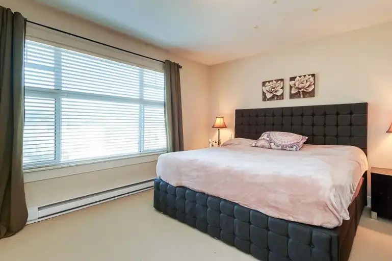 10711 Number 5 Road, Richmond, BC, V7A 4E6 - 6
