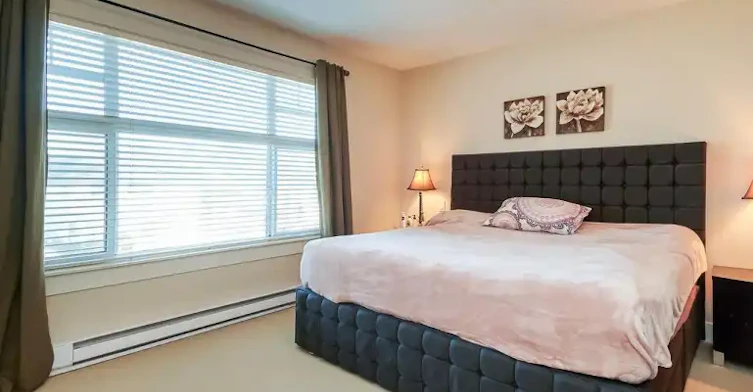 10711 Number 5 Road, Richmond, BC, V7A 4E6 - 6