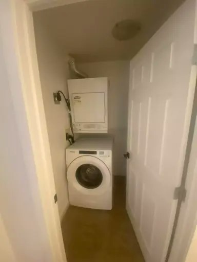 11240 104 Avenue, Grande Prairie, AB, T8V 0P3 4