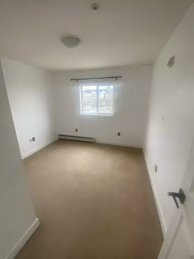 11240 104 Avenue, Grande Prairie, AB, T8V 0P3 - 6