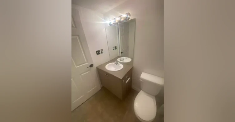 11240 104 Avenue, Grande Prairie, AB, T8V 0P3 - 7