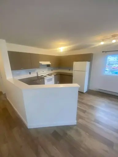 11240 104 Avenue, Grande Prairie, AB, T8V 0P3 3