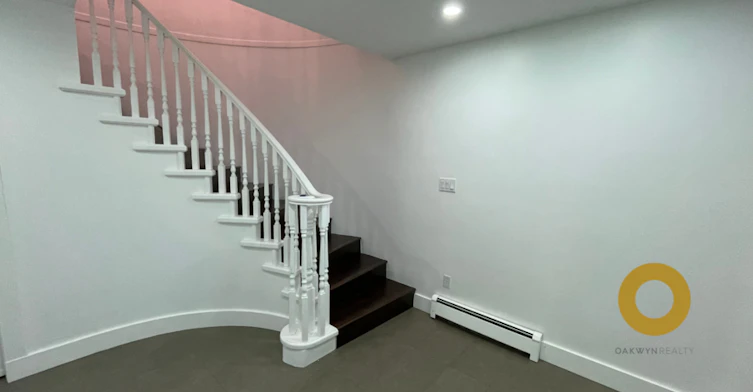 857 East 27th Avenue, Vancouver, BC, V5V 2L1 - 18