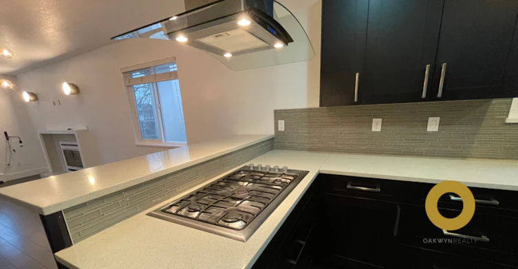 857 East 27th Avenue, Vancouver, BC, V5V 2L1 - 6