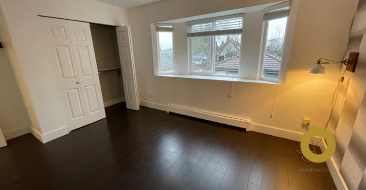 857 East 27th Avenue, Vancouver, BC, V5V 2L1 - 11