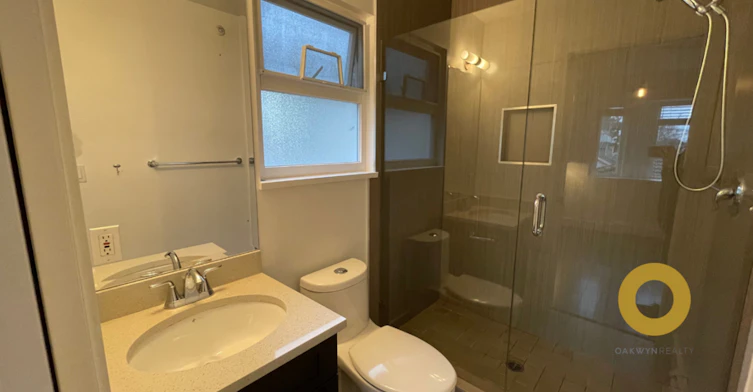 857 East 27th Avenue, Vancouver, BC, V5V 2L1 - 15