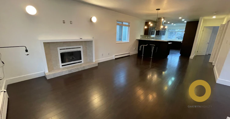 857 East 27th Avenue, Vancouver, BC, V5V 2L1 - 7