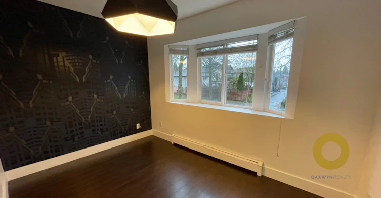 857 East 27th Avenue, Vancouver, BC, V5V 2L1 - 14