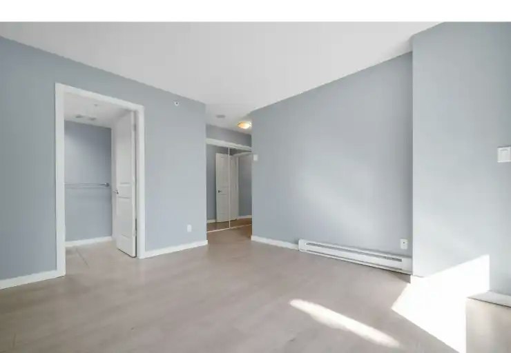 8480 Granville Avenue, Richmond, BC, V6Y 4E8 - 7