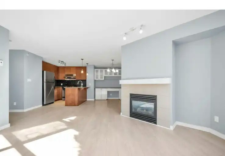 8480 Granville Avenue, Richmond, BC, V6Y 4E8 - 4