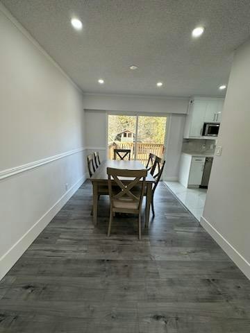 475 Naismith Avenue, Harrison Hot Springs, BC, V0M 1K0 - 8