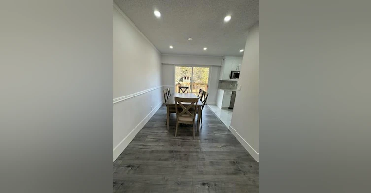 475 Naismith Avenue, Harrison Hot Springs, BC, V0M 1K0 - 8