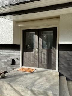 475 Naismith Avenue, Harrison Hot Springs, BC, V0M 1K0 - 2