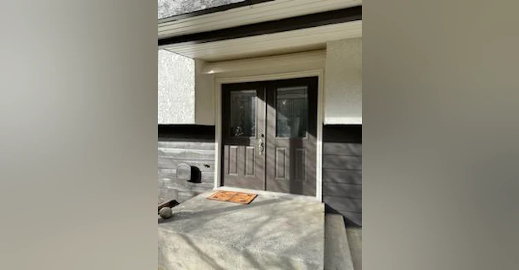 475 Naismith Avenue, Harrison Hot Springs, BC, V0M 1K0 - 2