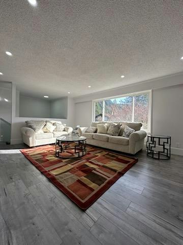475 Naismith Avenue, Harrison Hot Springs, BC, V0M 1K0 - 3