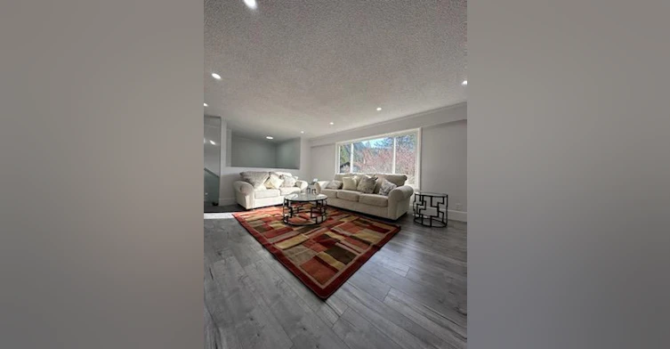 475 Naismith Avenue, Harrison Hot Springs, BC, V0M 1K0 - 3