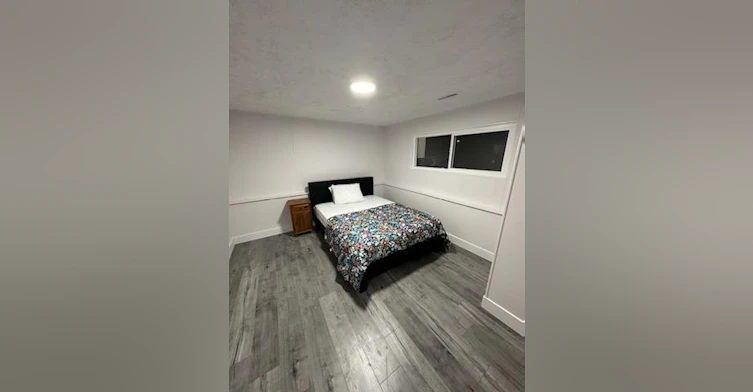 475 Naismith Avenue, Harrison Hot Springs, BC, V0M 1K0 - 12