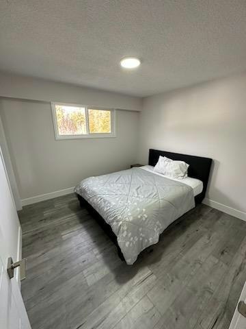 475 Naismith Avenue, Harrison Hot Springs, BC, V0M 1K0 - 10