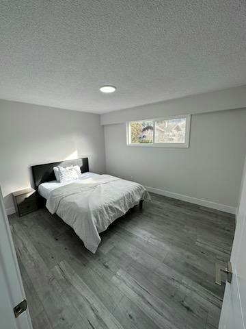 475 Naismith Avenue, Harrison Hot Springs, BC, V0M 1K0 - 11