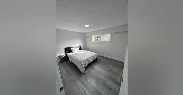 475 Naismith Avenue, Harrison Hot Springs, BC, V0M 1K0 - 11