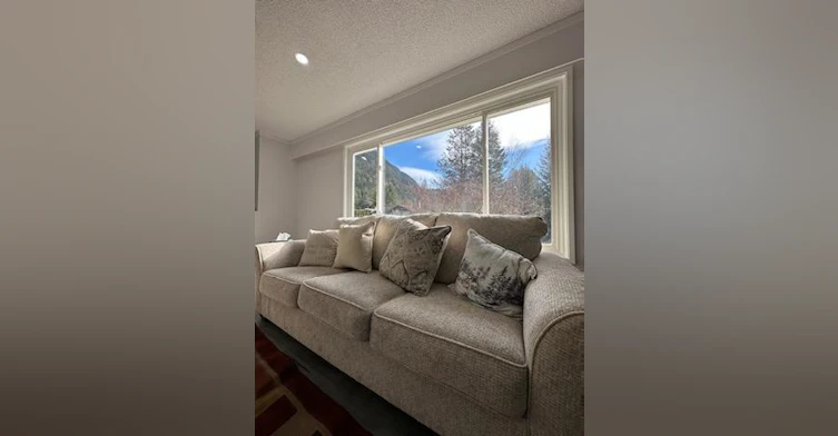 475 Naismith Avenue, Harrison Hot Springs, BC, V0M 1K0 - 5