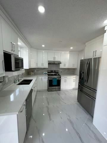 475 Naismith Avenue, Harrison Hot Springs, BC, V0M 1K0 - 7