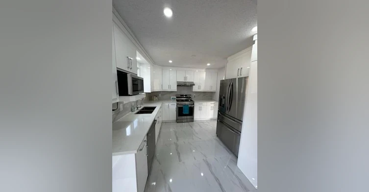 475 Naismith Avenue, Harrison Hot Springs, BC, V0M 1K0 - 7