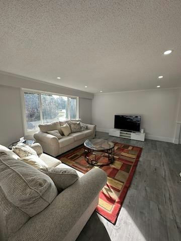 475 Naismith Avenue, Harrison Hot Springs, BC, V0M 1K0 - 4
