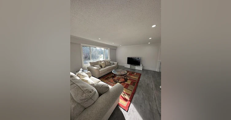 475 Naismith Avenue, Harrison Hot Springs, BC, V0M 1K0 - 4