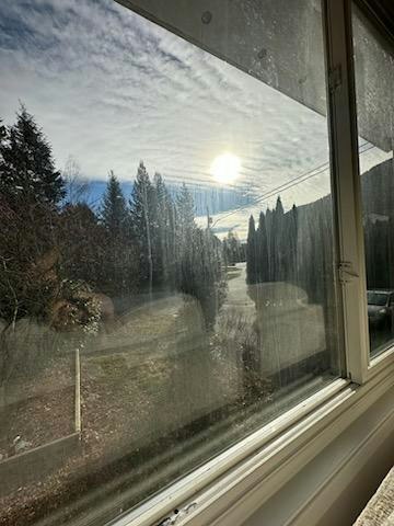 475 Naismith Avenue, Harrison Hot Springs, BC, V0M 1K0 - 6