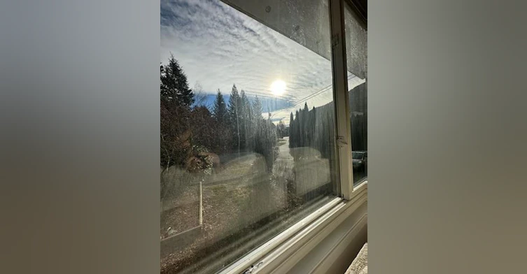 475 Naismith Avenue, Harrison Hot Springs, BC, V0M 1K0 - 6