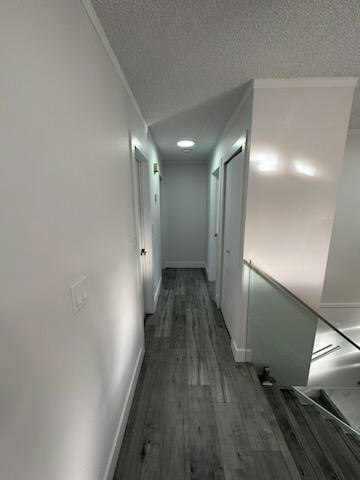 475 Naismith Avenue, Harrison Hot Springs, BC, V0M 1K0 - 13