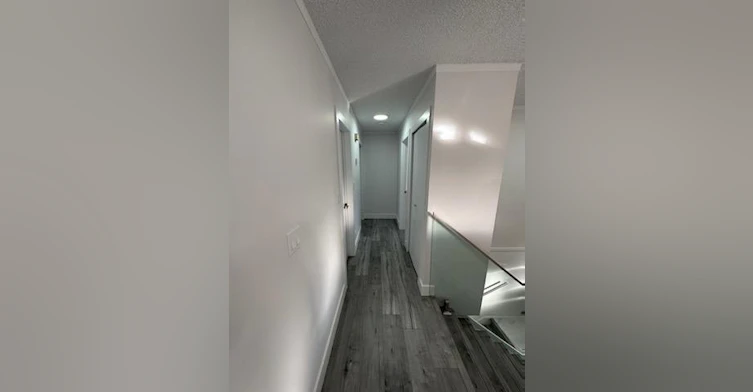 475 Naismith Avenue, Harrison Hot Springs, BC, V0M 1K0 - 13