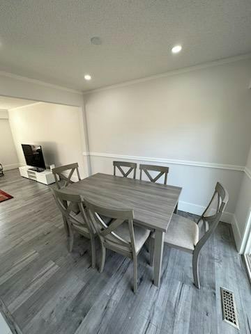 475 Naismith Avenue, Harrison Hot Springs, BC, V0M 1K0 - 9