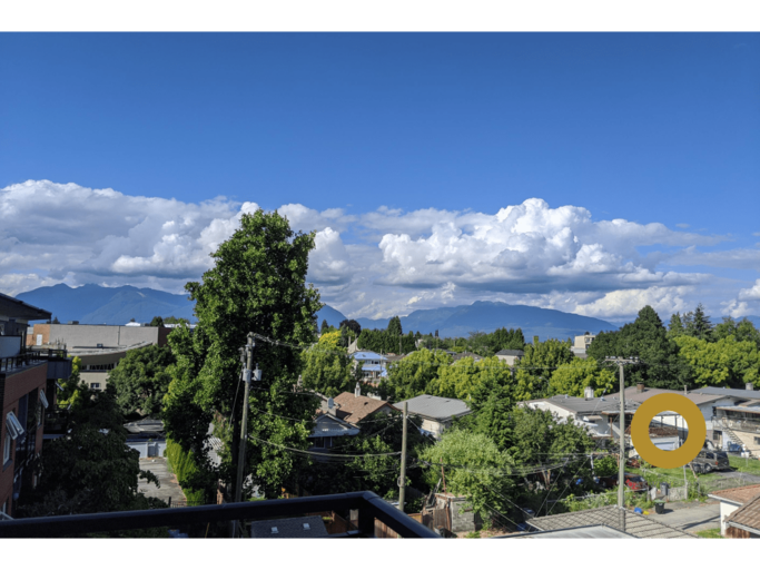707 East 20th Avenue, Vancouver, BC, V5V 0B3 - 11