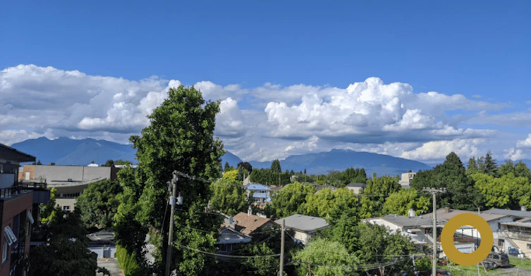 707 East 20th Avenue, Vancouver, BC, V5V 0B3 - 11