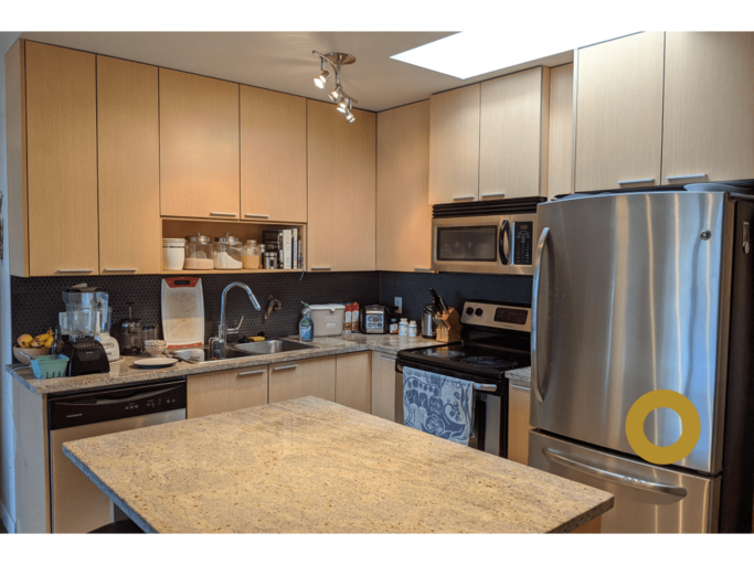 707 East 20th Avenue, Vancouver, BC, V5V 0B3 - 2