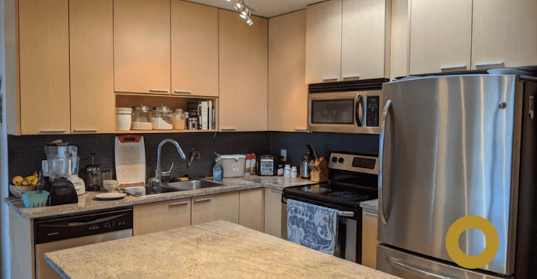 707 East 20th Avenue, Vancouver, BC, V5V 0B3 - 2
