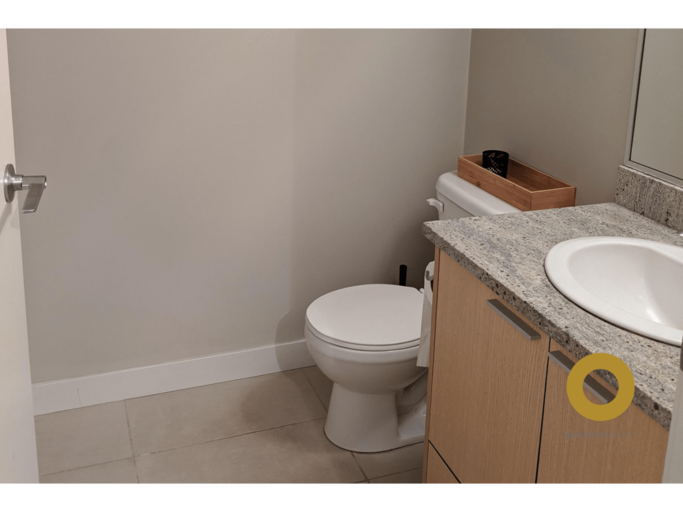 707 East 20th Avenue, Vancouver, BC, V5V 0B3 - 8