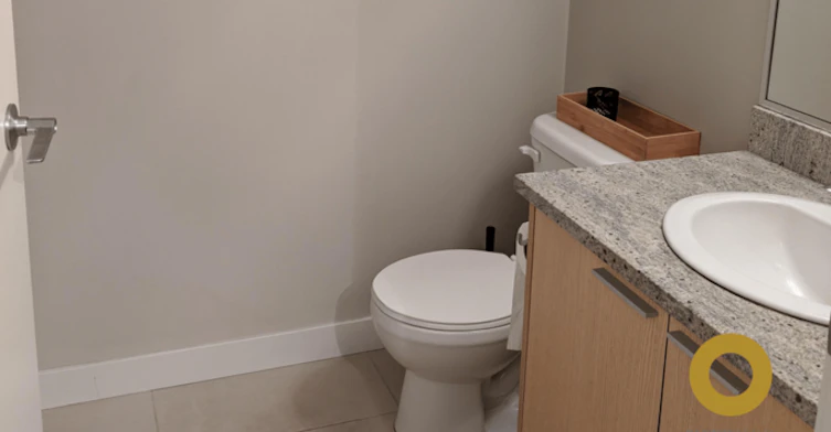 707 East 20th Avenue, Vancouver, BC, V5V 0B3 - 8
