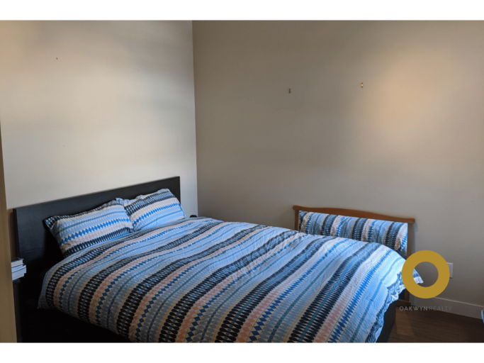 707 East 20th Avenue, Vancouver, BC, V5V 0B3 - 6