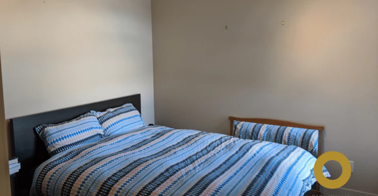 707 East 20th Avenue, Vancouver, BC, V5V 0B3 - 6