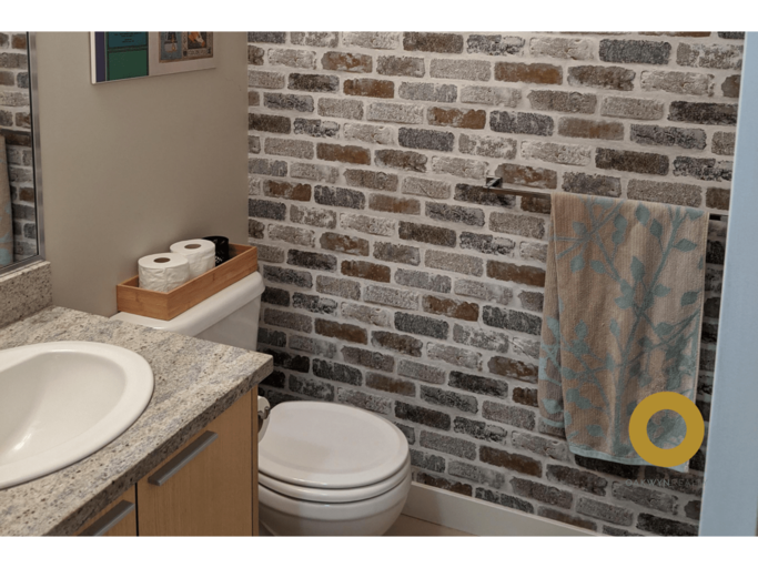 707 East 20th Avenue, Vancouver, BC, V5V 0B3 - 7