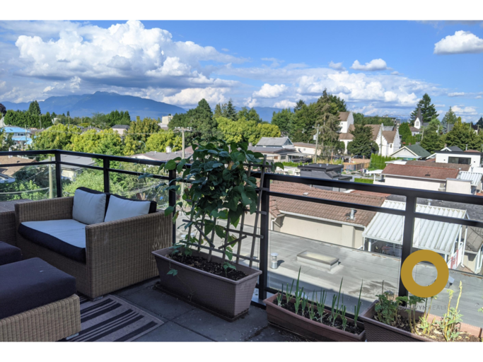 707 East 20th Avenue, Vancouver, BC, V5V 0B3 - 10