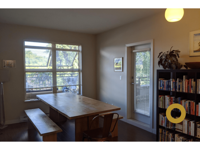 707 East 20th Avenue, Vancouver, BC, V5V 0B3 - 4