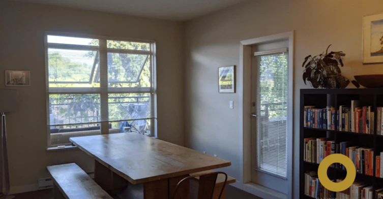 707 East 20th Avenue, Vancouver, BC, V5V 0B3 - 4