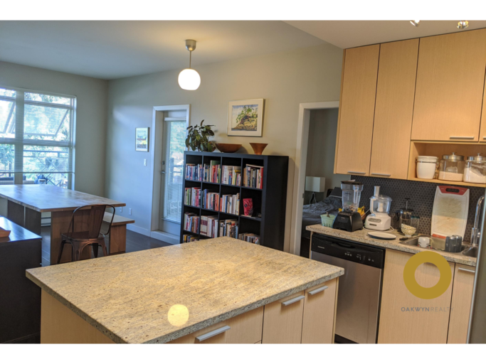707 East 20th Avenue, Vancouver, BC, V5V 0B3 - 3