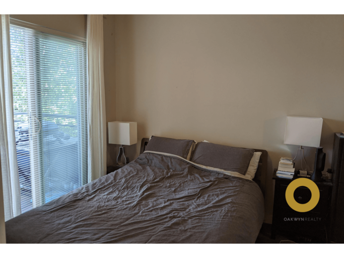 707 East 20th Avenue, Vancouver, BC, V5V 0B3 - 5