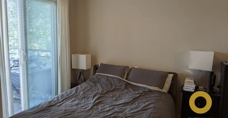 707 East 20th Avenue, Vancouver, BC, V5V 0B3 - 5