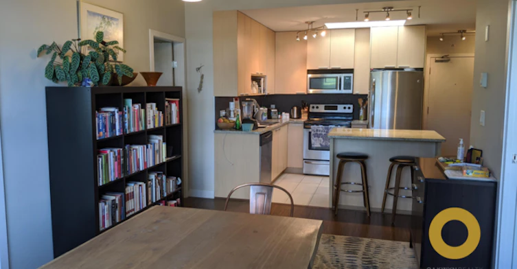 707 East 20th Avenue, Vancouver, BC, V5V 0B3